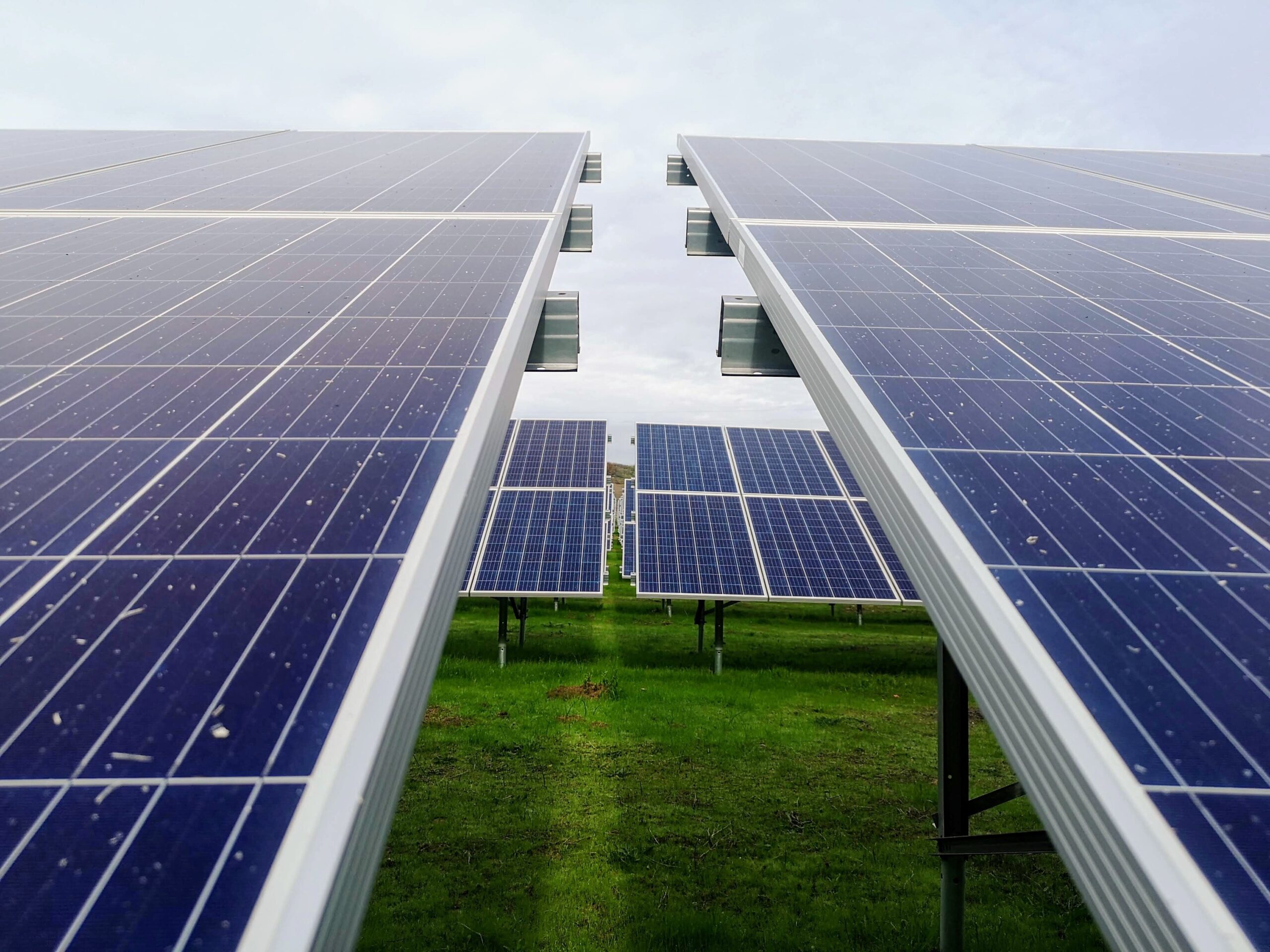 painel solar fotovoltaico