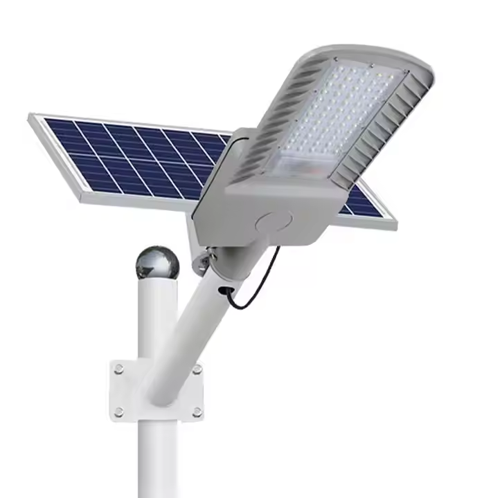 See More About Refletor Solar