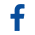 do Facebook