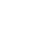 do YouTube