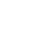 do Facebook